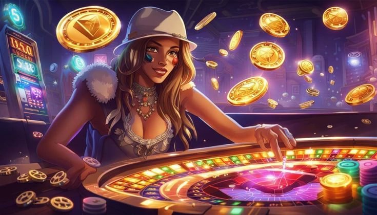 Urutan deposit dengan pemeriksaan transaksi