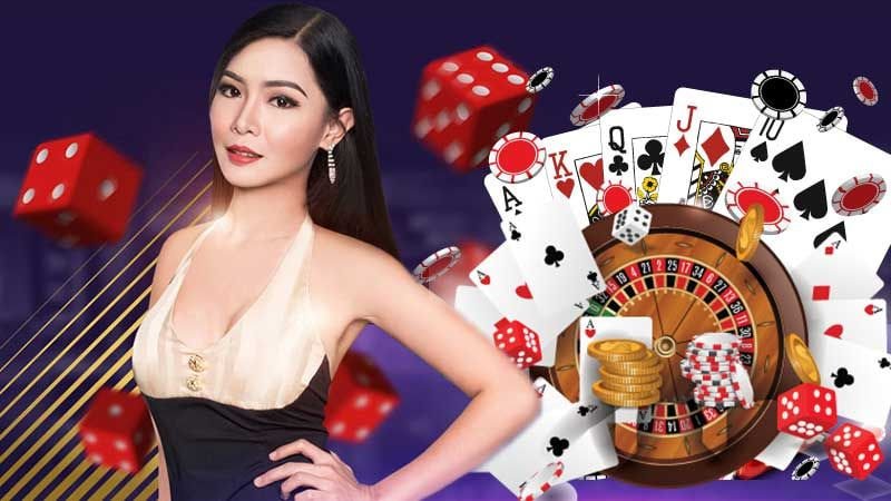 Panduan keamanan akun untuk pemain dewasa