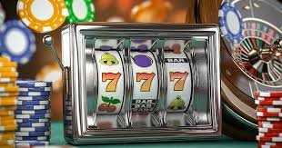 Pusat bantuan akun titan79 di layar mobile